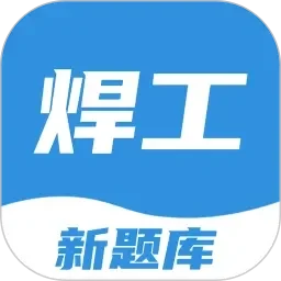 91最新国产