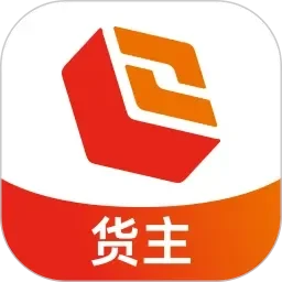 α片天天看天天摸