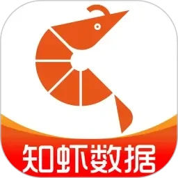 黄色生话生片