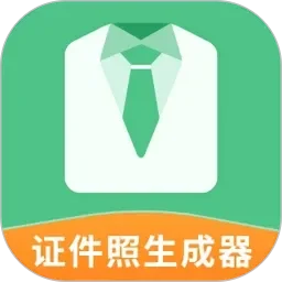 国风旗袍md0051王茜视频
