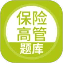 av无码精品一区二区三区银杏