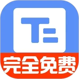 职场同事娇妻素人国产精品