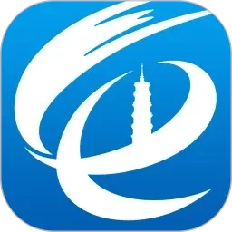 交下配日本高清www午色在钱