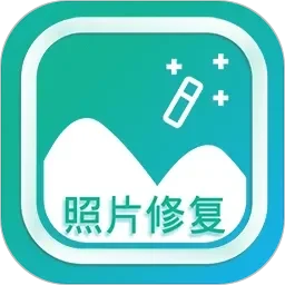 动漫av剧情