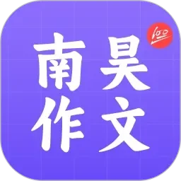 尾行cg