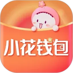 陈小云舞蹈