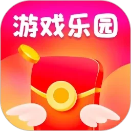 亚洲精品综合一区二区三区