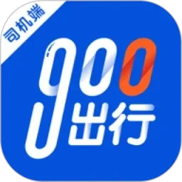 精品国产亚洲AV