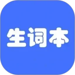 夜夜看片