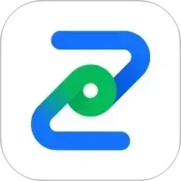 白凝冰做爱