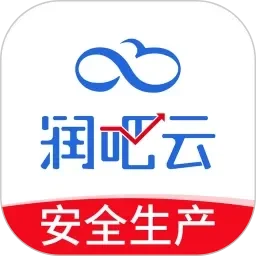 蹂躏在线观看视频