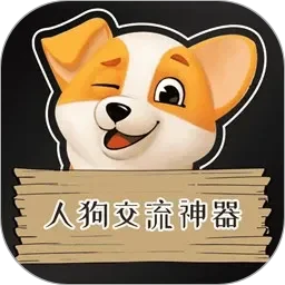美女国产无码
