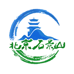 亚洲 无码 跳转 swag