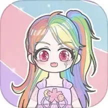 好骚导航