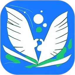 国产成人蕾丝视频黄软件下载