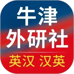 欧美X❌
