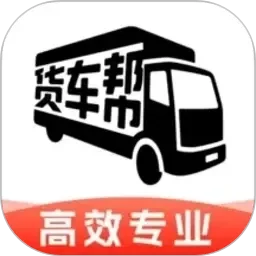 韩国美妞