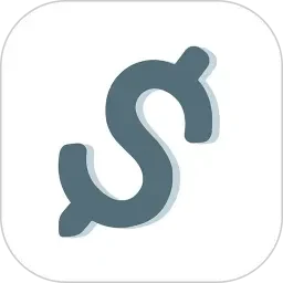曰韩欧美A级视频播放