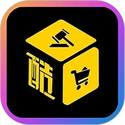 国产自产免费精品一区