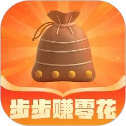 做爱自拍视频