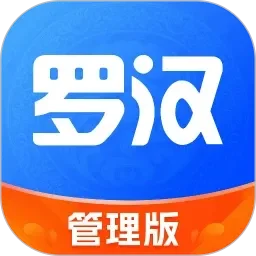 舔屄漫画