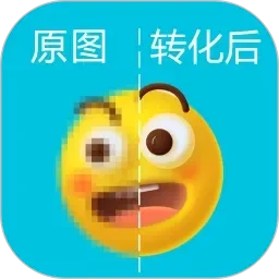 麻豆天美