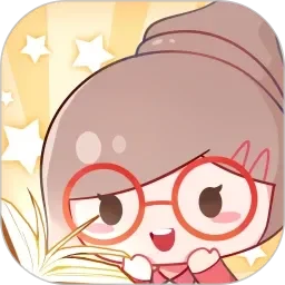 无遮挡捏胸视频