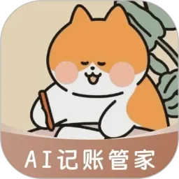 成人在线免