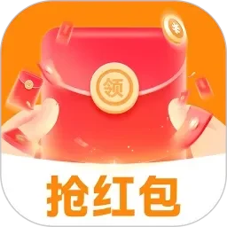 欧美日本视频一区二区三区