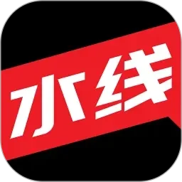 《波多野结衣系列MKMP-305》