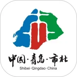 干女人视频