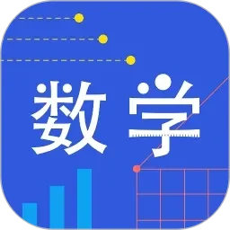 人人擦人人看