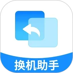 欧美大黑公鸡