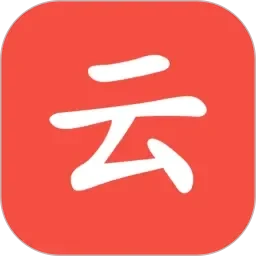 日本成本人片无码网