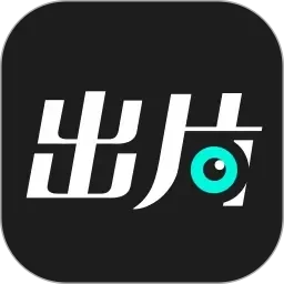 无遮挡捏胸免费视频