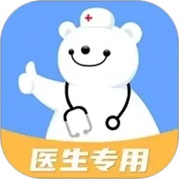 先锋影音一区