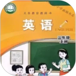 韩国美妞