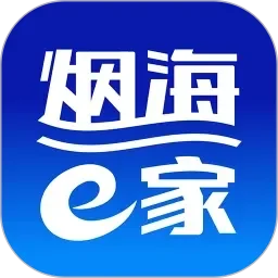 荷兰免费A片视频