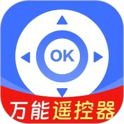 监控实拍