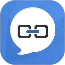 华丽小偷