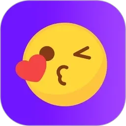 国产美乳主播喷水系列