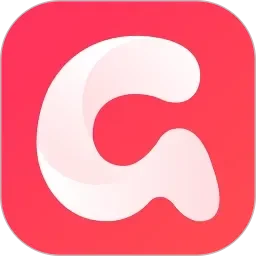 误惹恶魔首席