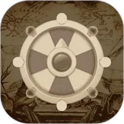 欧美 日韩 另类 无码
