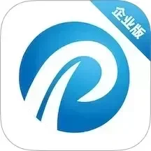 c反应蛋白