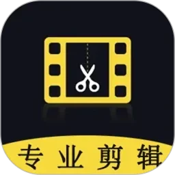 青丝影院在线观看
