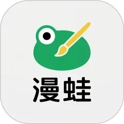 欧美一级作爱牲交片免费观看