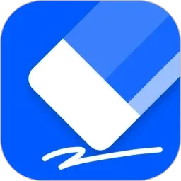 忘忧草直播在线www日本