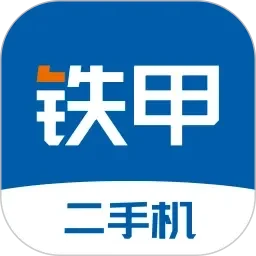 亚洲AV永久综合青草
