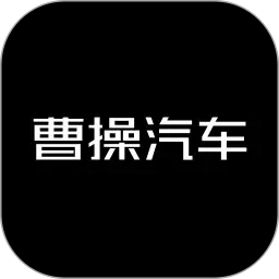 91大神啊你没带套套瑜伽老师