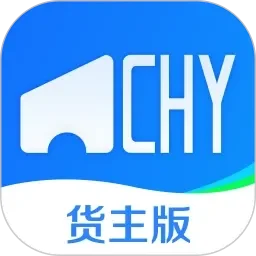 国产亚洲AV片在线观看尤物